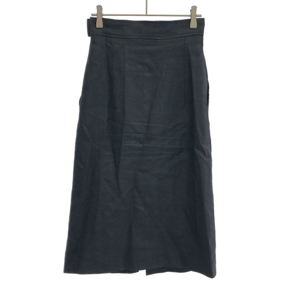 Yves Saint Laurent Rive Gauche Yves Saint Laurent… - image 2